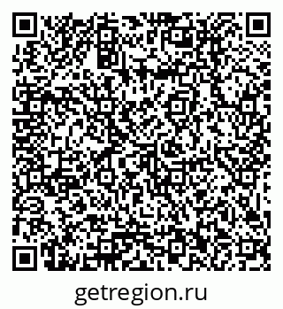 79379012554