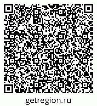 79379012555