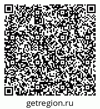 79379012557