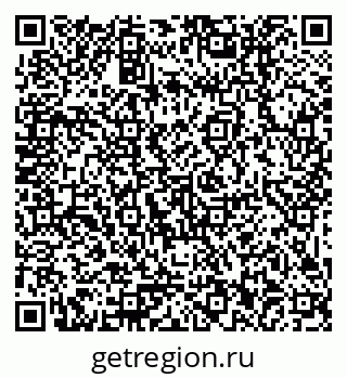 79379012560