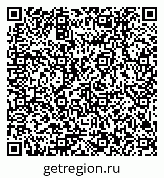 79379012562
