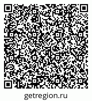 79379012563