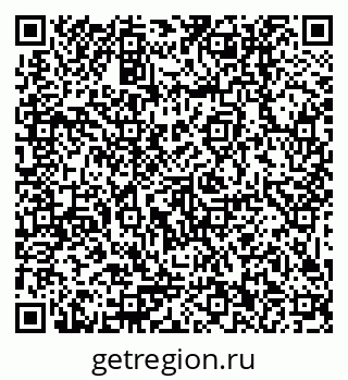 79379012564