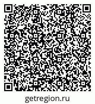 79379012565