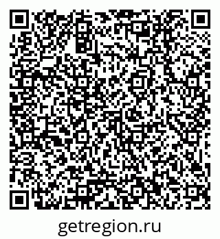 79379012567