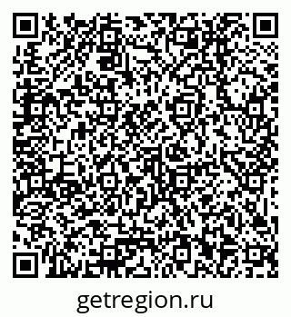 79379012568