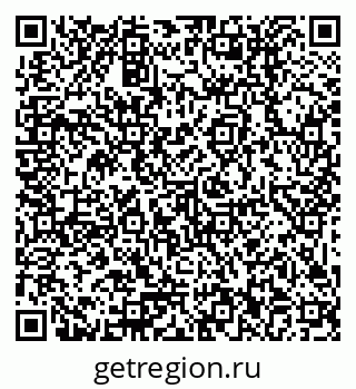 79379012571