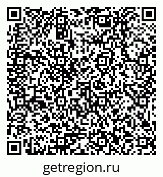 79379012573