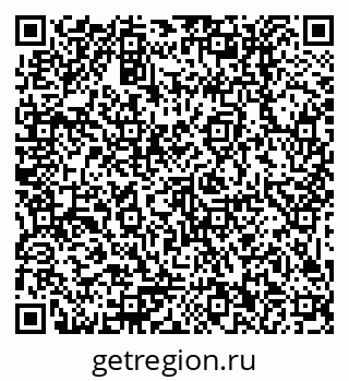 79379012574