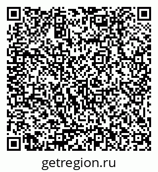 79379012575