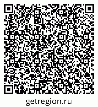 79379012577