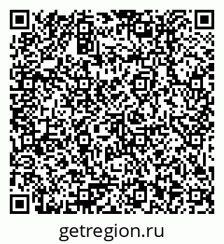 79379012578