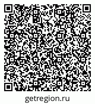79379012579