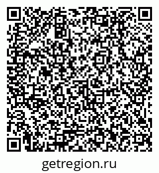 79379012580