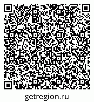79379012582