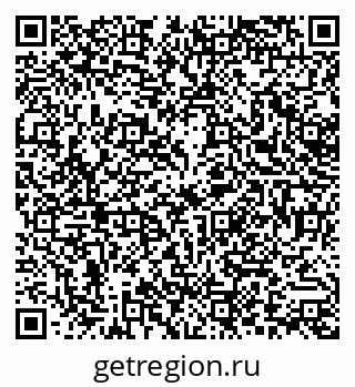 79379012583