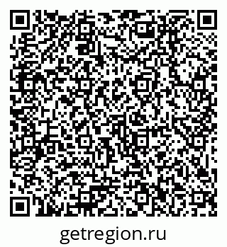 79379012585