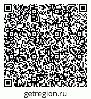 79379012586