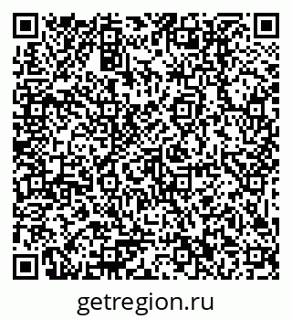 79379012587