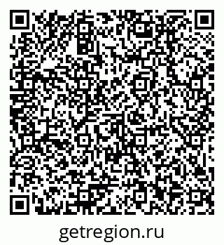 79379012588