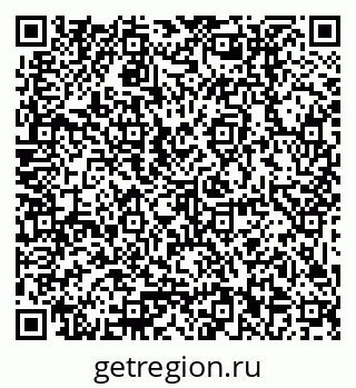79379012589