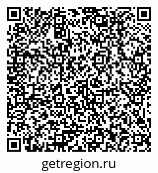 79379012590