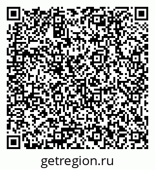 79379012591