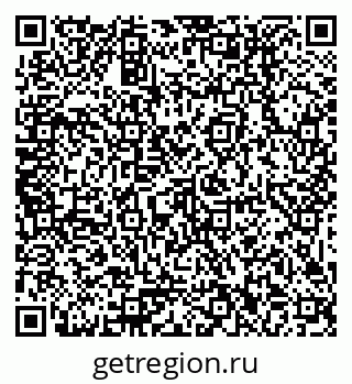 79379012593