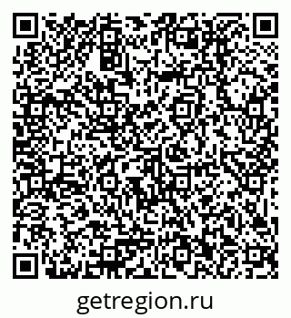 79379012594