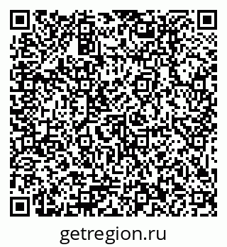 79379012596