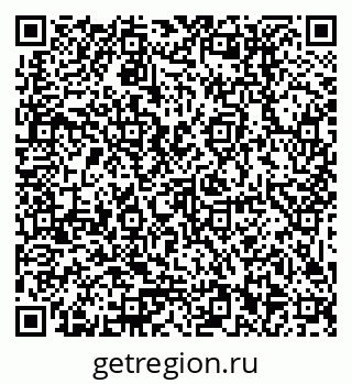 79379012598