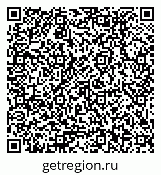 79379012599