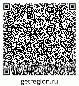 79379012602