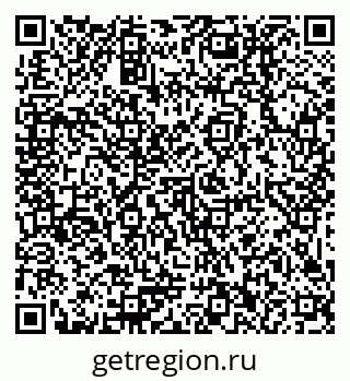 79379012604