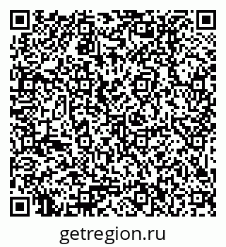 79379012605