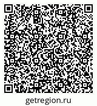 79379012607