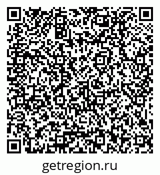79379012608
