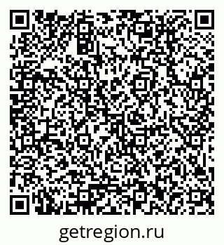 79379012610
