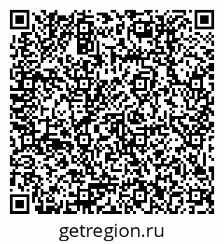 79379012611