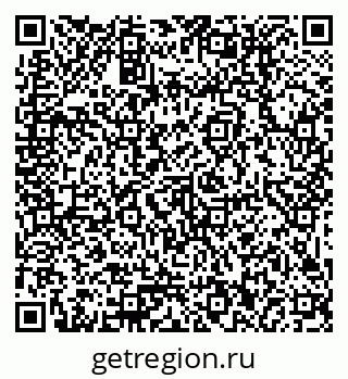 79379012612