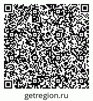 79379012613