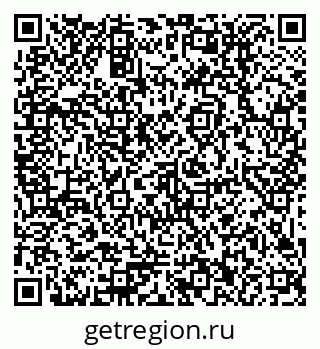 79379012614