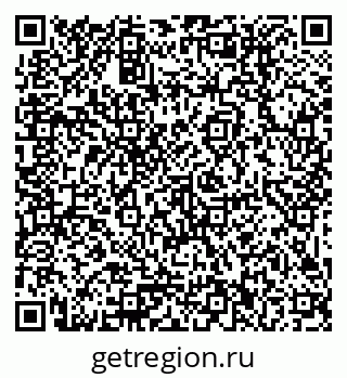 79379012615