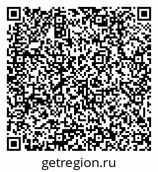 79379012616