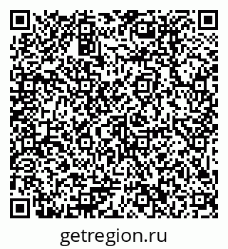 79379012617