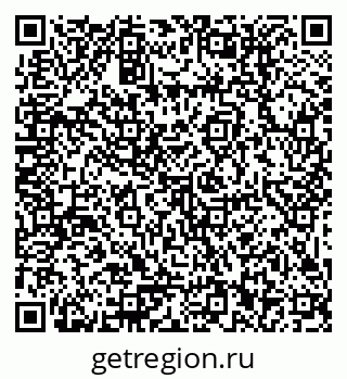 79379012618