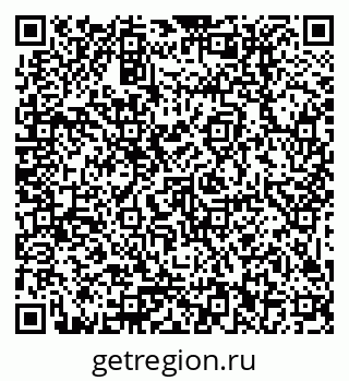 79379012619