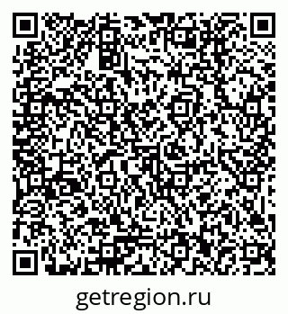 79379012620