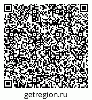 79379012621