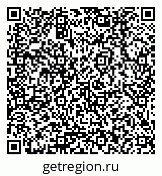 79379012622